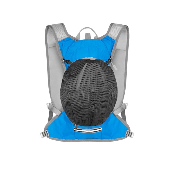 Běžecký batoh NILS Camp NC1797 Journey modrý 7
