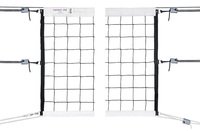 Volejbalová síť LIGA SPORT Volejbalová síť LIGA SPORT