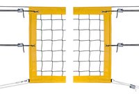 Volejbalová síť Beach SPORT Volejbalová síť Beach SPORT