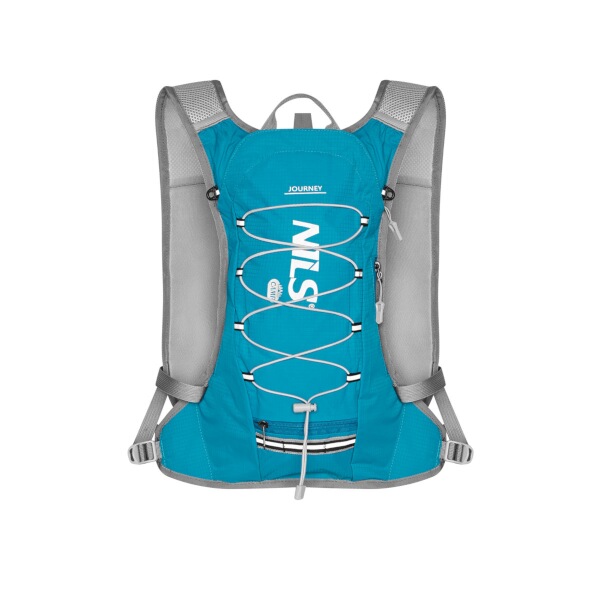 Běžecký batoh NILS Camp NC1797 Journey mátový 2