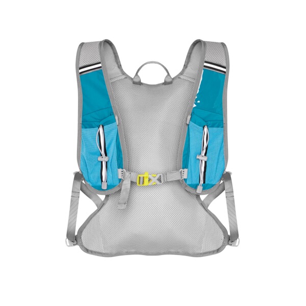 Běžecký batoh NILS Camp NC1797 Journey mátový 3