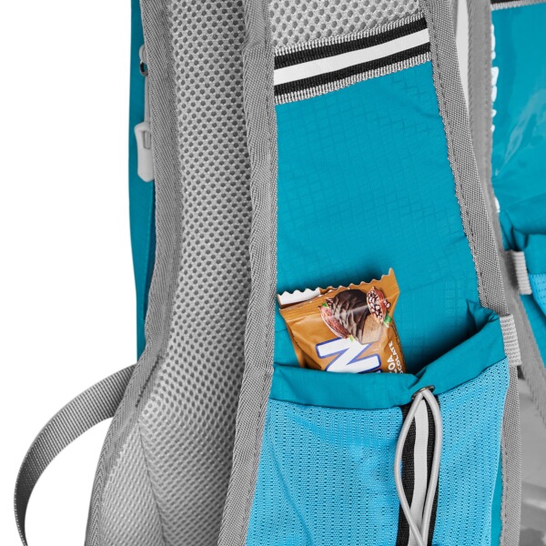 Běžecký batoh NILS Camp NC1797 Journey mátový 5