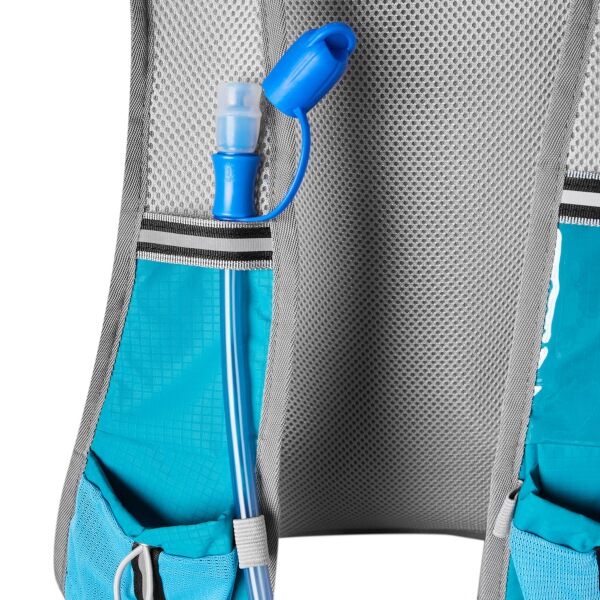 Běžecký batoh NILS Camp NC1797 Journey mátový 6