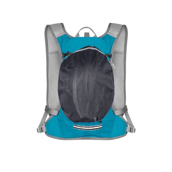 Běžecký batoh NILS Camp NC1797 Journey mátový 7