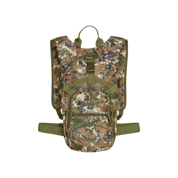 Batoh NILS Camp NC1732 Crab maskáčový 2