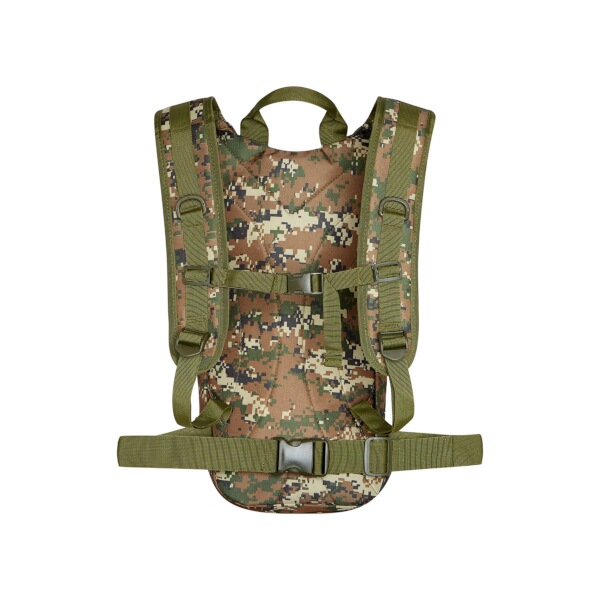 Batoh NILS Camp NC1732 Crab maskáčový 3