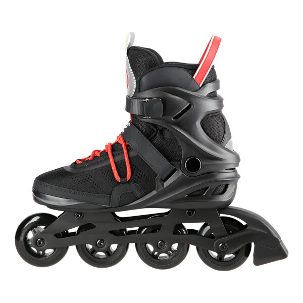 Kolečkové brusle NILS Extreme NA14124 3