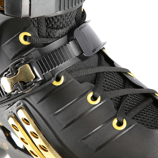 Freeridové kolečkové brusle NILS Extreme NA20006 8