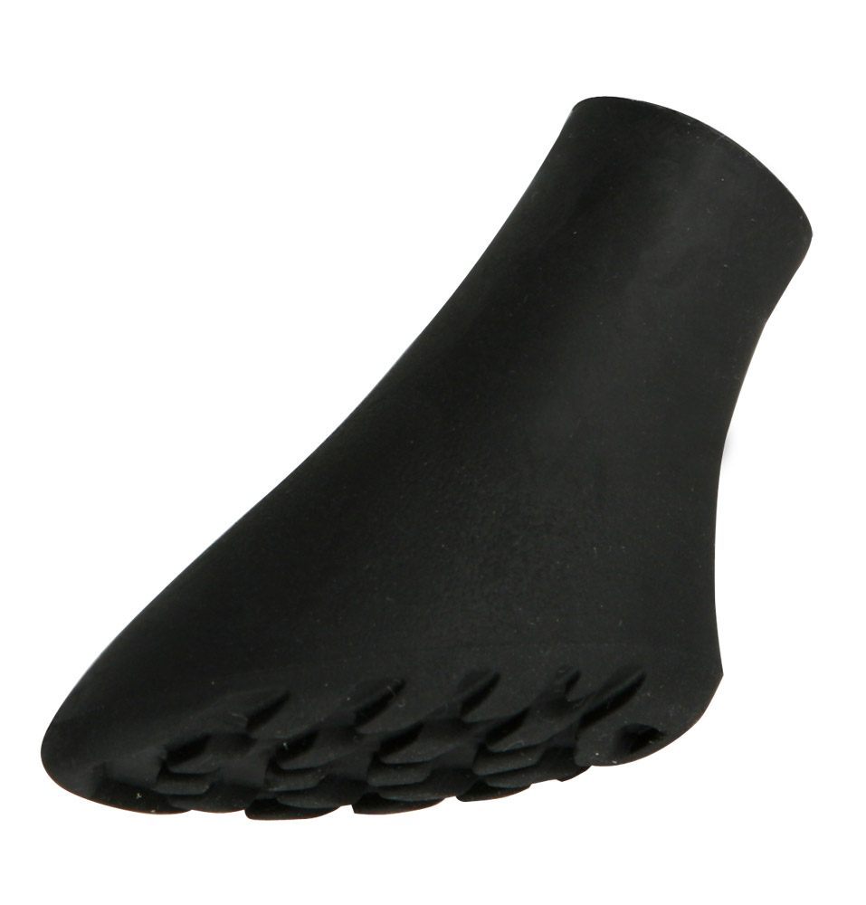 Nordic Walking náhradní botička - 1kus