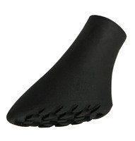 Nordic Walking náhradní botička - 1kus