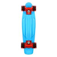 PennyBoard NILS Extreme Crude Dragon PennyBoard NILS Extreme Crude Dragon