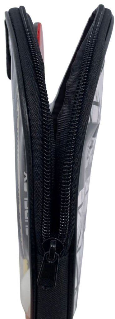 Sunflex obal na pálku Single