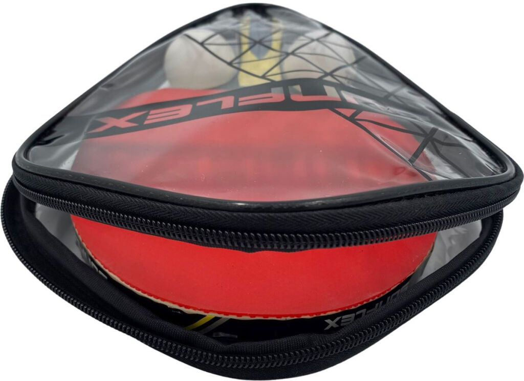 Sunflex obal na pálku Single