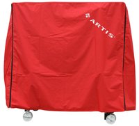 Artis plachta červená Artis plachta červená