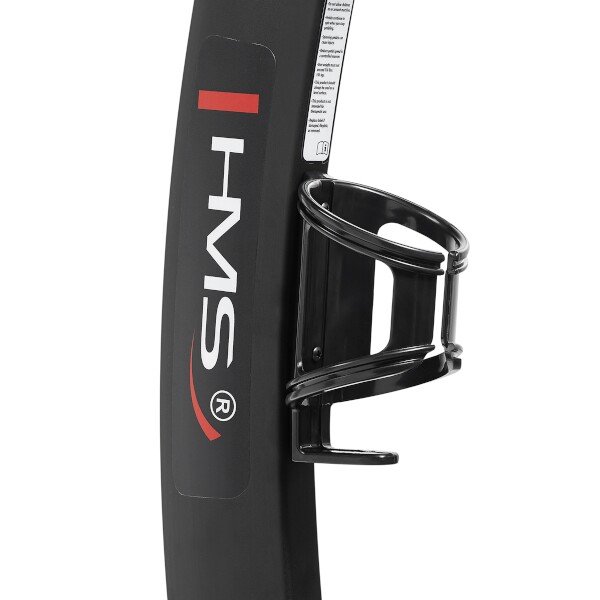 Magnetický rotoped HMS PREMIUM M 5812-i 8