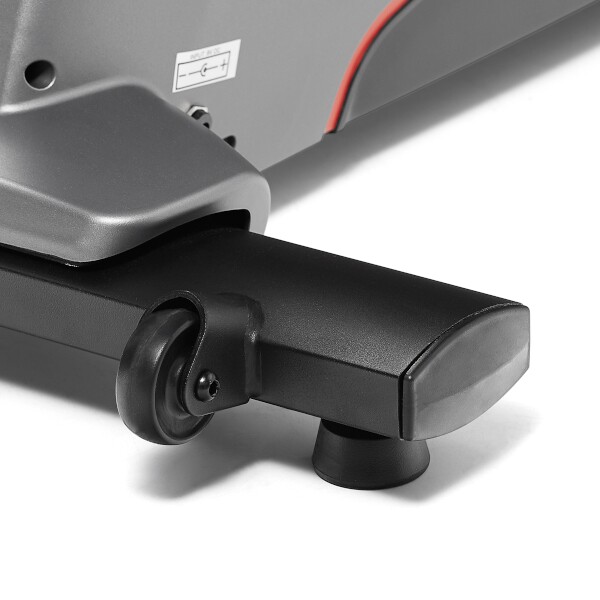 Magnetický rotoped HMS PREMIUM M 5812-i 9