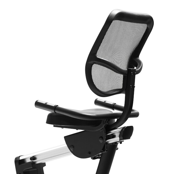 Magnetický recumbent HMS PREMIUM R5814-i 7