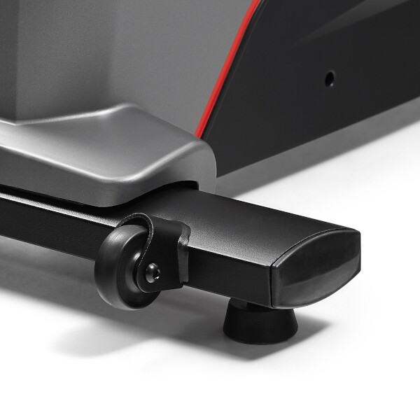 Magnetický recumbent HMS PREMIUM R5814-i 8