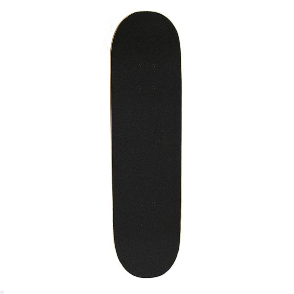 CR3108SB SK8BOY SKATEBOARD NILS EXTREME 2