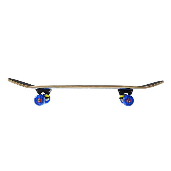 CR3108SB SK8BOY SKATEBOARD NILS EXTREME 3