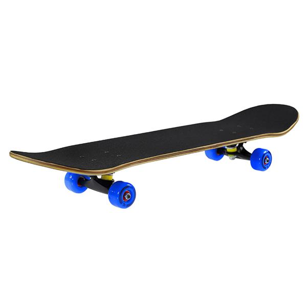 CR3108SB SK8BOY SKATEBOARD NILS EXTREME 7