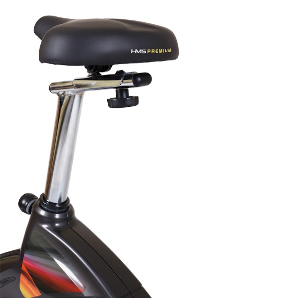 Magnetický rotoped HMS Premium M1820-i 5