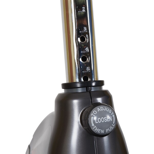 Magnetický rotoped HMS Premium M1820-i 7