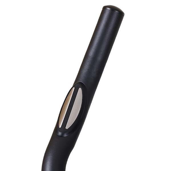 Magnetický rotoped HMS Premium M1820-i 9