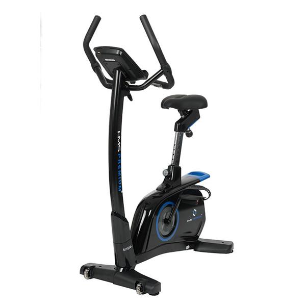 Elektromagnetický rotoped HMS PREMIUM M 1844-i 2