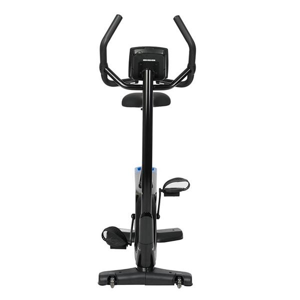 Elektromagnetický rotoped HMS PREMIUM M 1844-i 3