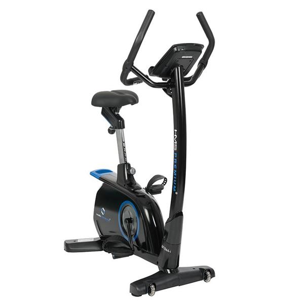 Elektromagnetický rotoped HMS PREMIUM M 1844-i 4