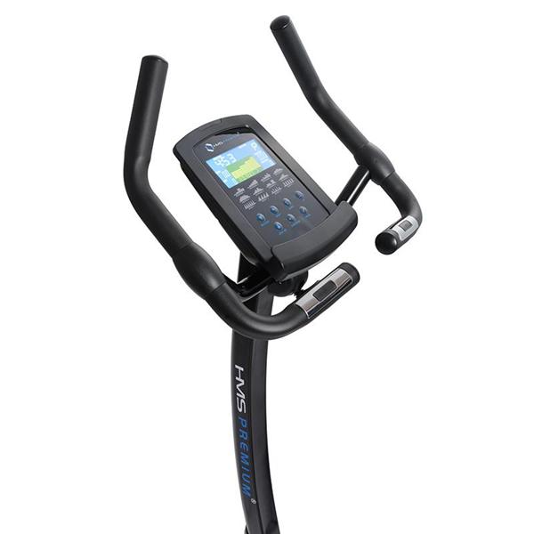 Elektromagnetický rotoped HMS PREMIUM M 1844-i 5