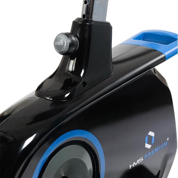 Elektromagnetický rotoped HMS PREMIUM M 1844-i 6