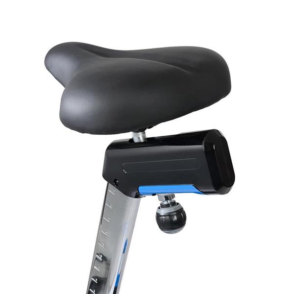 Elektromagnetický rotoped HMS PREMIUM M 1844-i 8