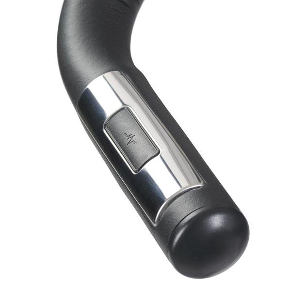 Elektromagnetický rotoped HMS PREMIUM M 1844-i 9