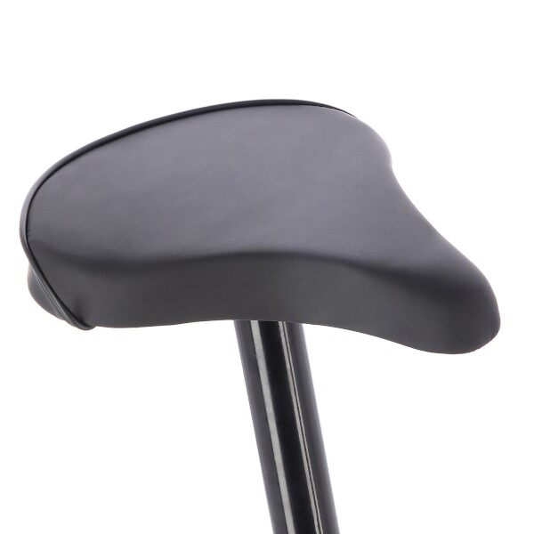 Mechanický rotoped ONE Fitness RW3011 černý 5