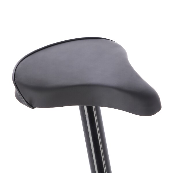 Mechanický rotoped ONE Fitness RW3011 černo-oranžový 5