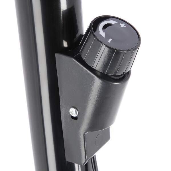 Mechanický rotoped ONE Fitness RW3011 černo-oranžový 6