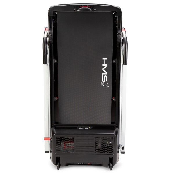 Běžecký pás elektrický HMS LOOP14 5