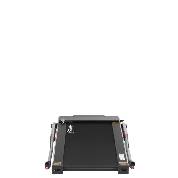 Elektrický trenažér pro Nordic walking LOOP15 4