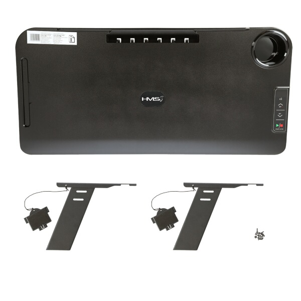 Stůl k běžeckému trenažéru LOOP12 HMS STB12 3