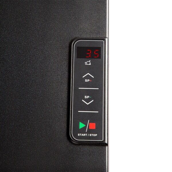 Stůl k běžeckému trenažéru LOOP12 HMS STB12 4