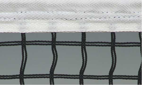 Tenisová síť SUPER