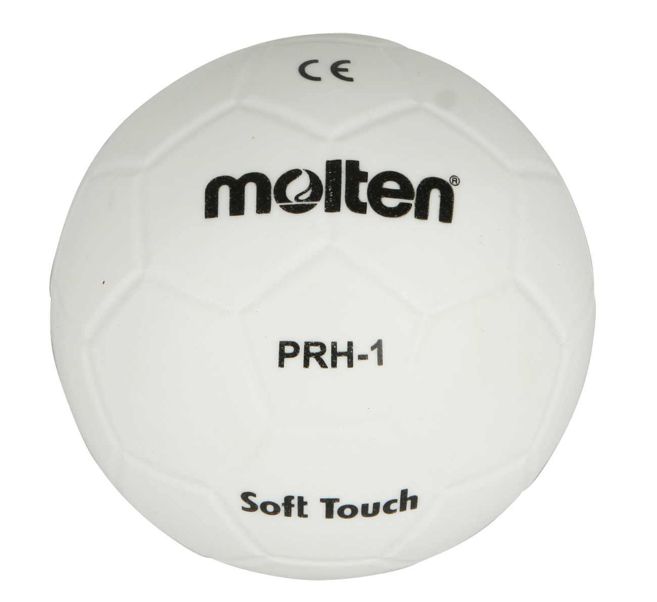 Míč Molten PRH-1