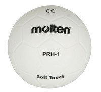 Míč Molten PRH-1