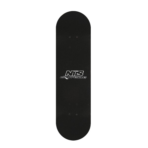 Skateboard NILS Extreme CR3108 SA Metro 2 2