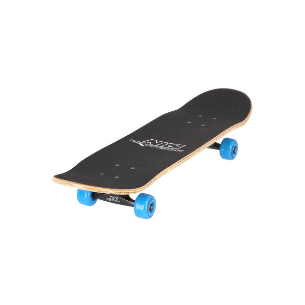 Skateboard NILS Extreme CR3108 SA Metro 2 7