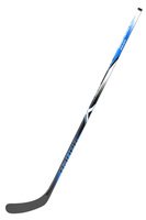 Hokejka Bauer S23 X INT