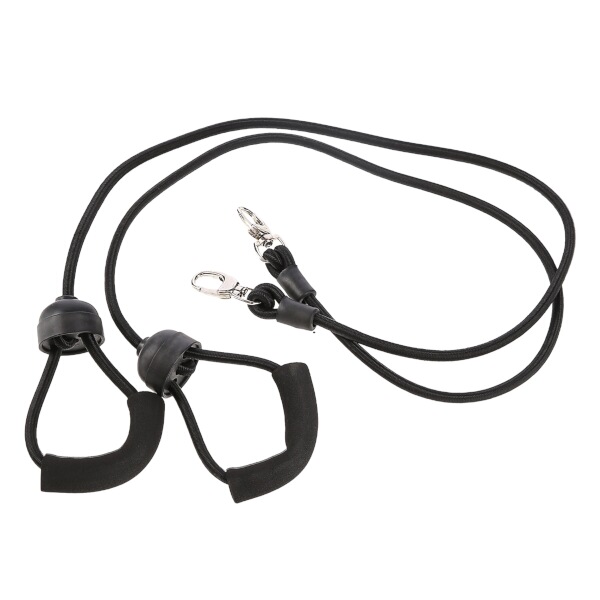 Twist stepper s expandéry HMS S 3033 žlutý 7