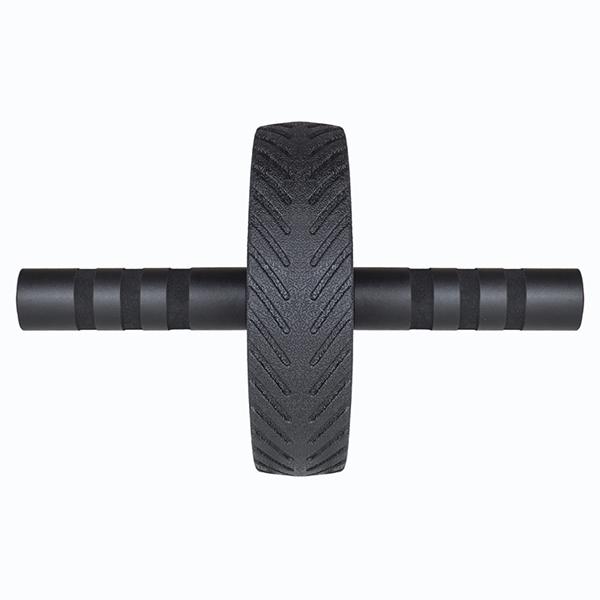 Posilovací kolečko HMS WA04 2